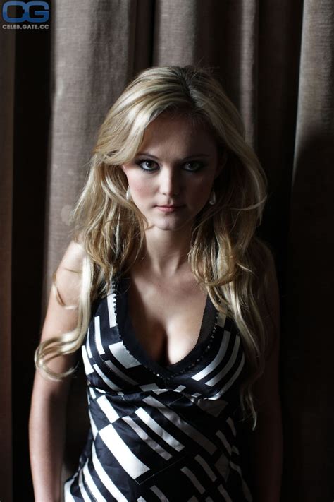 Jayne Wisener Nude Pictures Photos Playboy Naked Topless Fappening