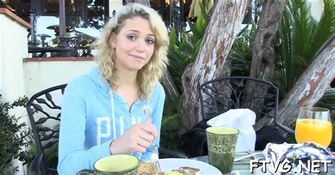 Blonde Maid Jessica With Massive Cans And Tons Of Dildo