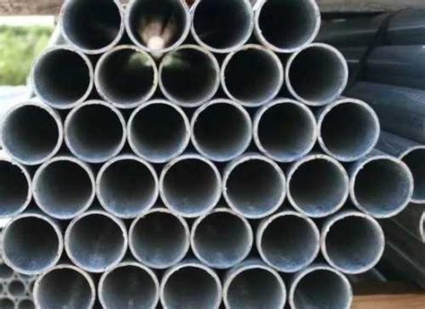 Труба вгп 76 водогазопроводная купить | Ремонт и строительство ...