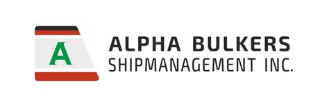 Alpha Bulkers Sun Ocean Manning And Ship Management Inc