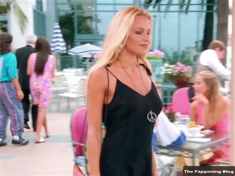 Pamela Anderson Mepamelaanderson Pamelaanderson Nude Onlyfans Photo The Fappening Plus
