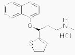 上海万巷制药有限公司