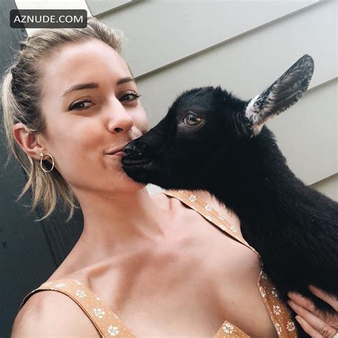 Kristin Cavallari Sexy Non Nude Photos Aznude