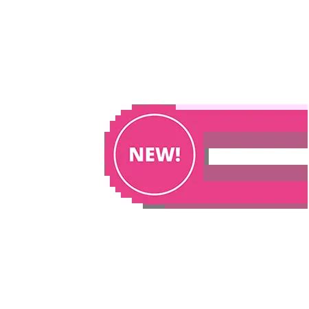 Сухари / Темпура купить оптом для ресторанов, кафе и баров - Tamaki