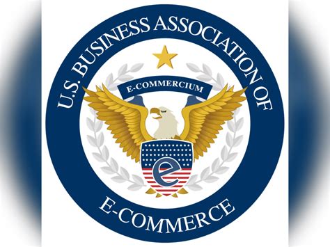 USBAEC Opiniones Y Testimonios RadarEcommerce