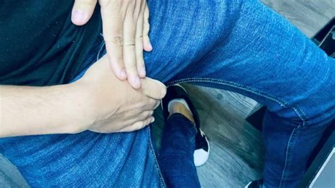 Taking A Wank Break Pornhub Gay