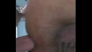 Novio XVIDEOS