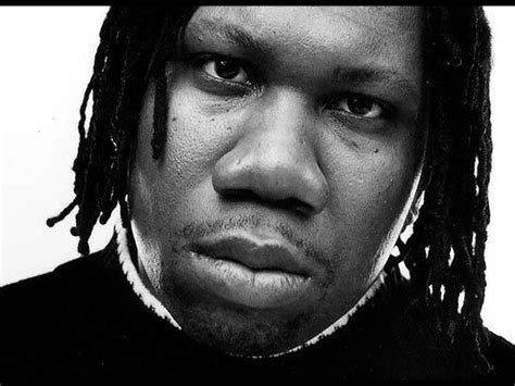 Hip Hop Legend Krs One To Perform In Cincinnati This Week Cincinnati