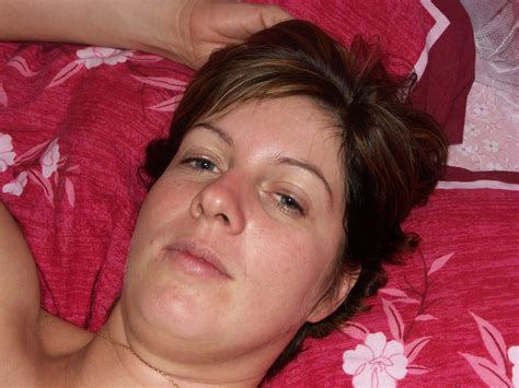 Private Photos 2419 1 13 Porn Pic