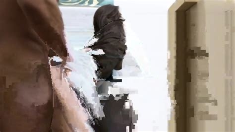 Skinny Petite Teen Creampie Fucking A Sexy Latina Stewardess