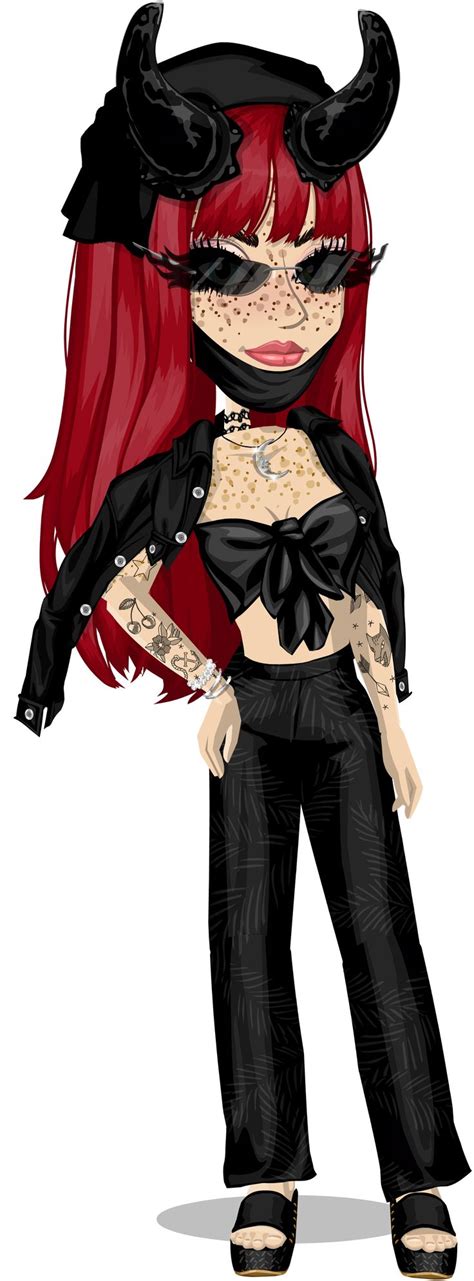 Pin By Janelle Avril On Msp Moviestarplanet Outfits Aesthetic Outfits