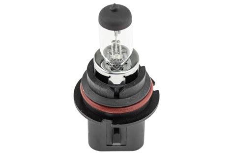 NTY OPAKOWANIE 10 SZT HALOGENOVÁ ŽÁRO HALOGEN BULB HB5 9007 12V 65