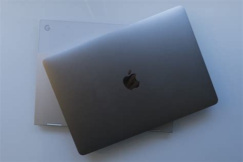 How to make your Chromebook look and feel like a MacBook | Macworld