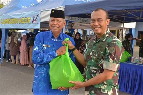 Budayakan Tertib Berlalu Lintas Sejak Usia Dini