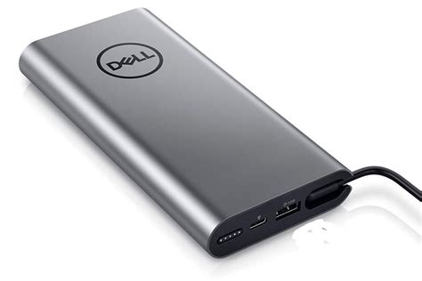 The Best Mobile Powerbanksexternal Batteries For Your Laptop 2022