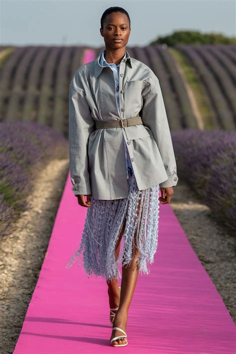 Jacquemus | Готовое изделие, Неделя моды в париже, Модные стили