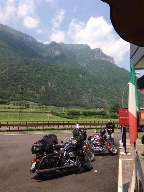 Speisekarte Von Area Di Servizio Adige Est Cafe Belluno Veronese