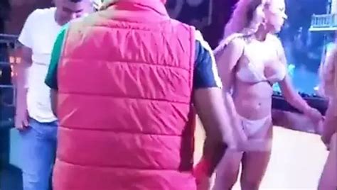 Vp Ana Paz Y Aidee Del Pilar Wdx Porn Xhamster