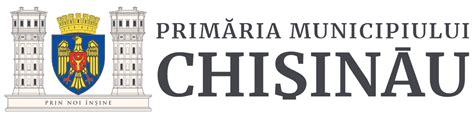 Prim Ria Municipiului Chi In U