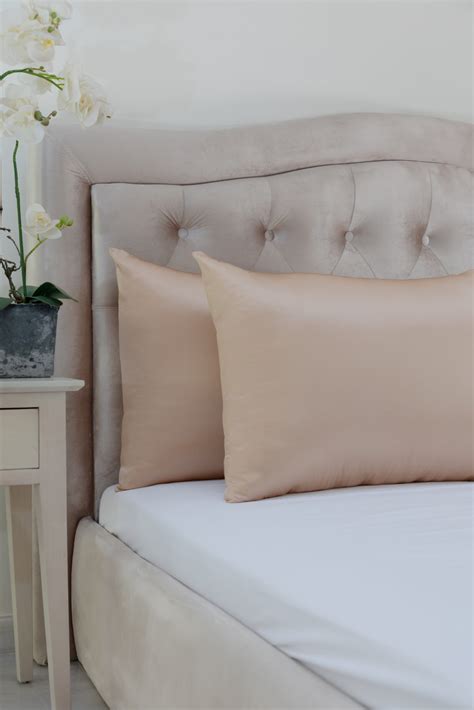 Sleep Set Nude Gintalevi