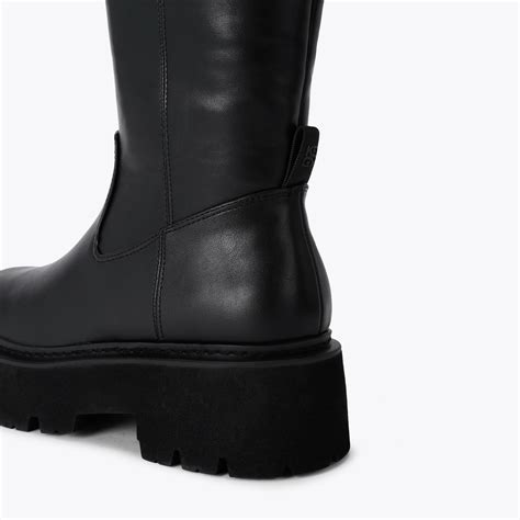 A simple trick to calculate 40lb to kg in your head 1