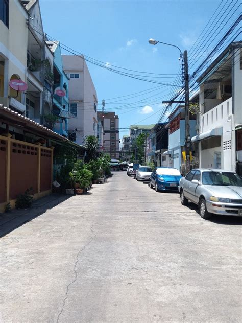 Review Infinix Hot Pro