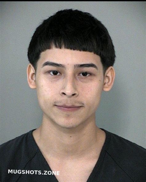 Rodriguez Juan Diego 02152023 Fort Bend County Mugshots Zone