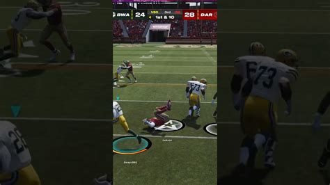 Madden 24 Spin To Win Part 1 Madden24 Youtube