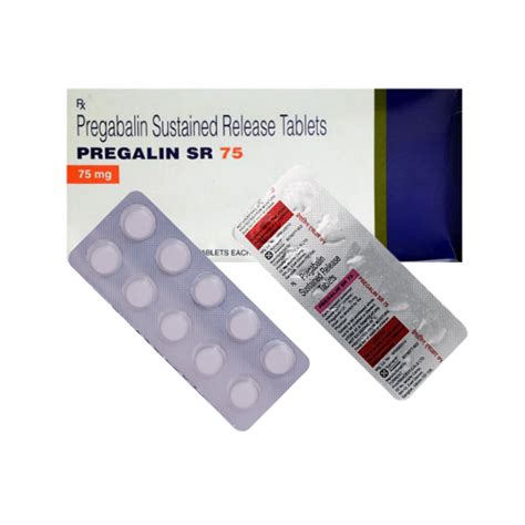 Skelebenz 15 Mg Uses Dosage Side Effects Reviews Price