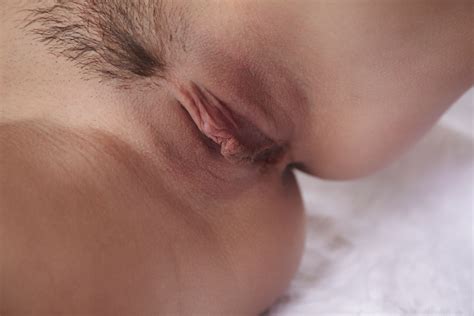 Kami A Mitego X148 3332x4998 Sexy Nude Album Intporn Forums