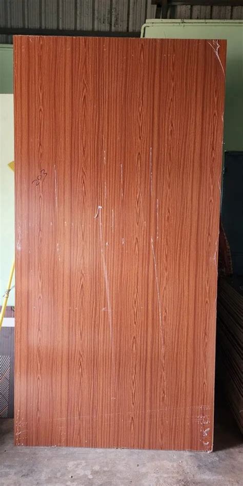 Mdf Board at Rs 58/piece | Mdf Board in Madurai | ID: 2854297484791