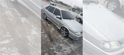Диски на ваз r 17 купить в Липецке | Авито