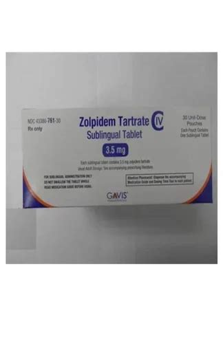 Zolpidem Tartrate Mg Buy Zolpidem Online Zolpidem Tartrate Mg