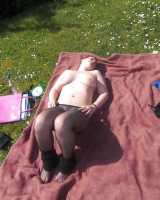 Chubby Big Boobs Porn Pictures XXX Photos Sex Images 3964945 PICTOA