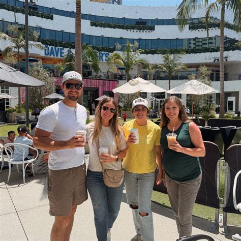 Jinger Duggar's Parenting and Family Ties: 5 Key Insights | Us Weekly