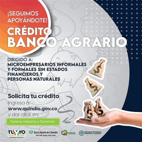 Banco Agrario De Colombia Telefono AYUDA