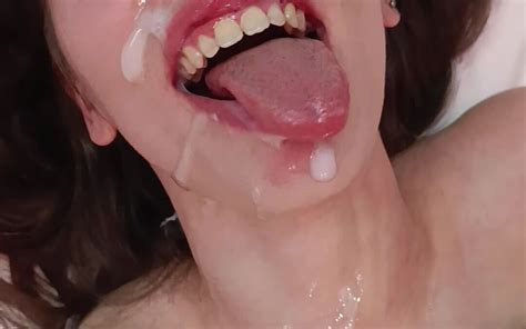 Free Cum Sperm Porn Videos Xhamster