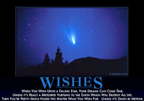 Wishes Come True Quotes Quotesgram