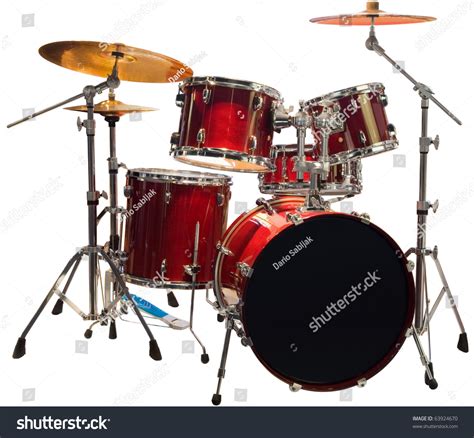 48,283 Red Drum Images, Stock Photos, 3D objects, & Vectors | Shutterstock