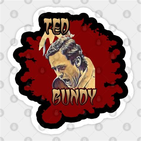 Ted Bundy Serial Killers True Crime Ted Bundy Serial Killer