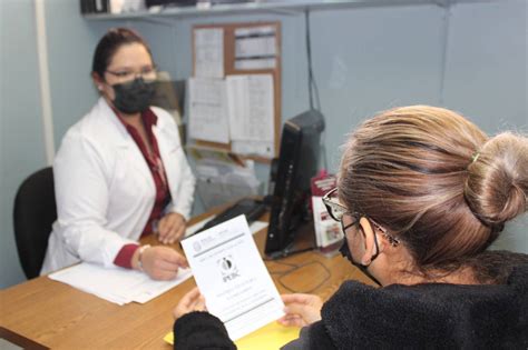 Aumentan Atenciones Por Salud Mental Noticias De Mexicali El Imparcial