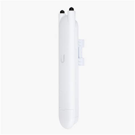 Точка доступа Ubiquiti UniFi AC Mesh