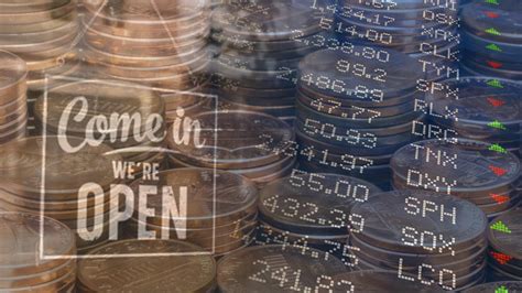 Hot Reopening Penny Stocks To Buy 8 For Your Watchlist In 2021