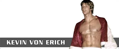 Kevin Von Erich Profile Career Stats Face Heel Turns Titles Won