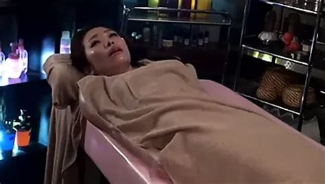 Asian Lesbian Orgasm Massage XHamster