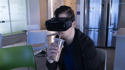 How To Cast An Oculus Quest To An Android TV An Useful Guide My