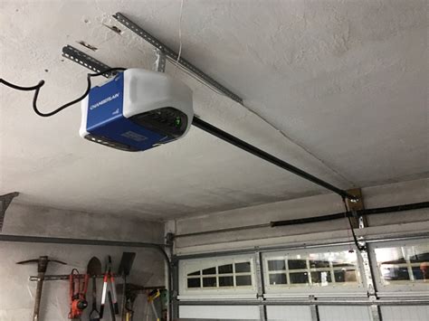 How To Align Garage Door Sensors A Step By Step Guide