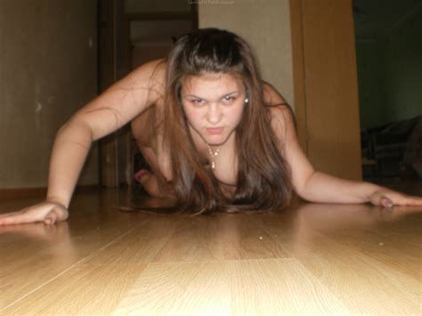 Amateur Photos 6375 IMG 97 Porn Pic