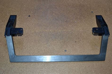 Sony Kdl 32wd756 Stand Leg For Sale in Rochestown, Cork from Audio Repairs