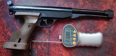 Пистолеты Gamo Center и Gamo Target